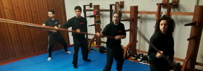 Kung Fu Caserta Wing Chun Caserta Italia con Sifu Salvatore Mezzone wing tjun wing tsun sanda tai chi taiji kungfuitalia arti marziali caserta (10)